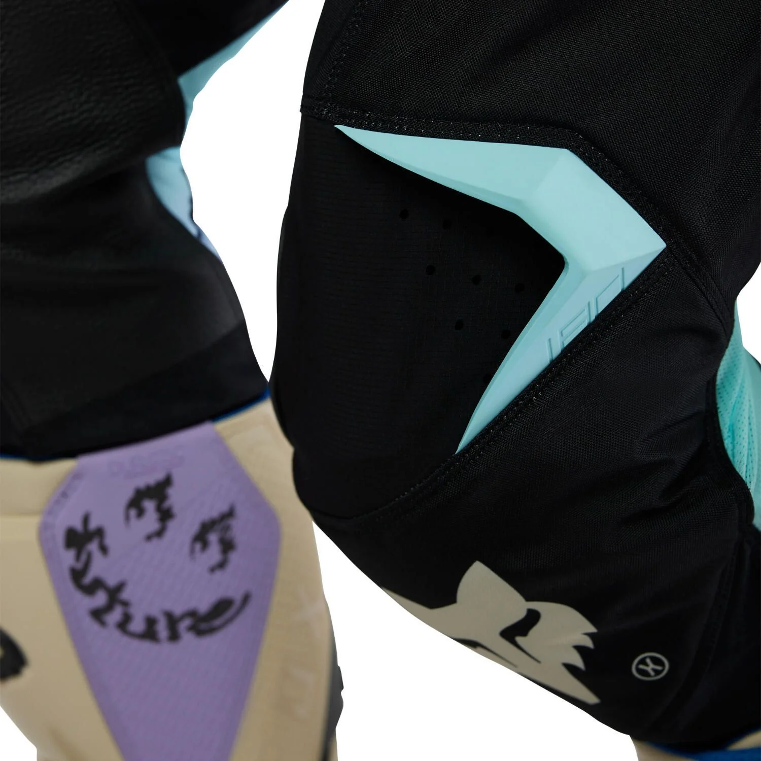 Fox Racing 180 Hello Future Pants - Image 5
