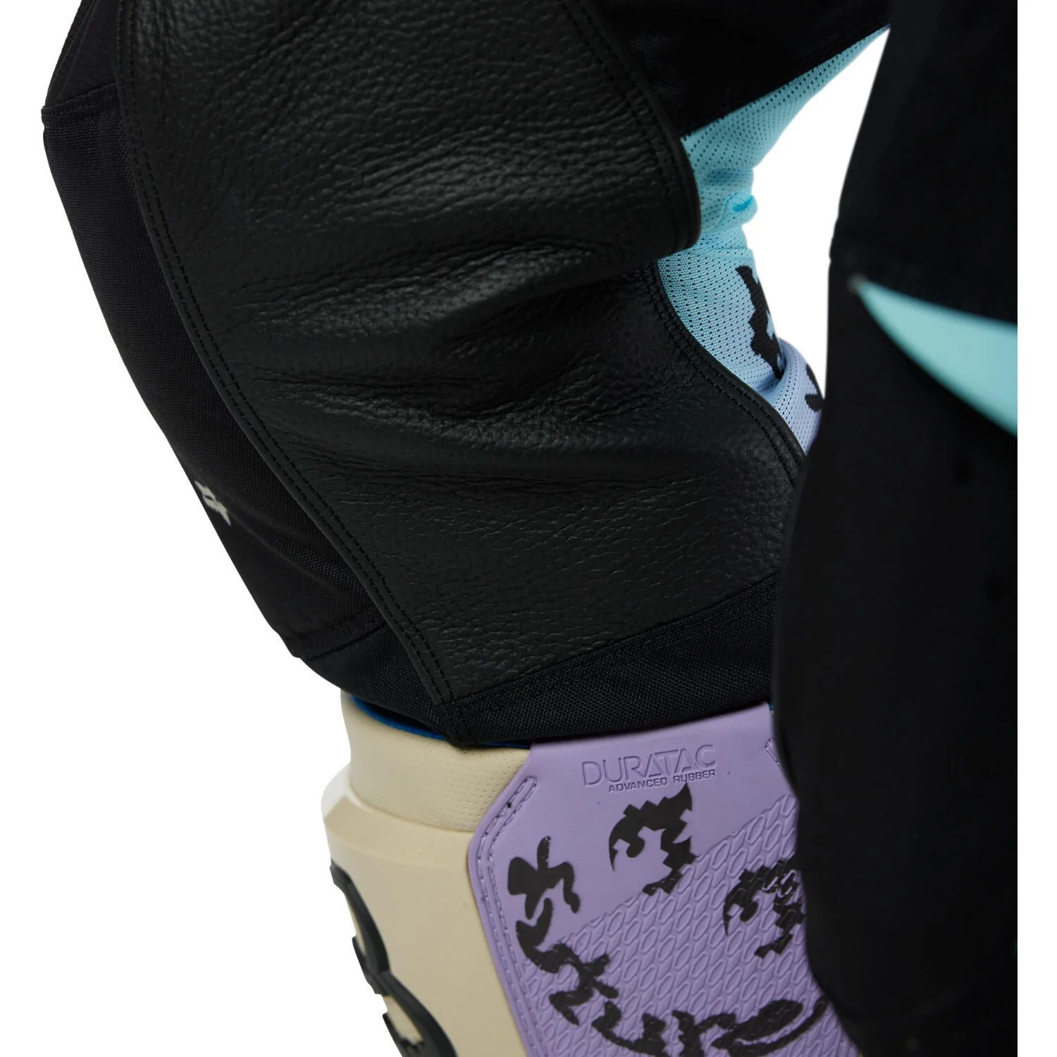 Fox Racing 180 Hello Future Pants - Image 6