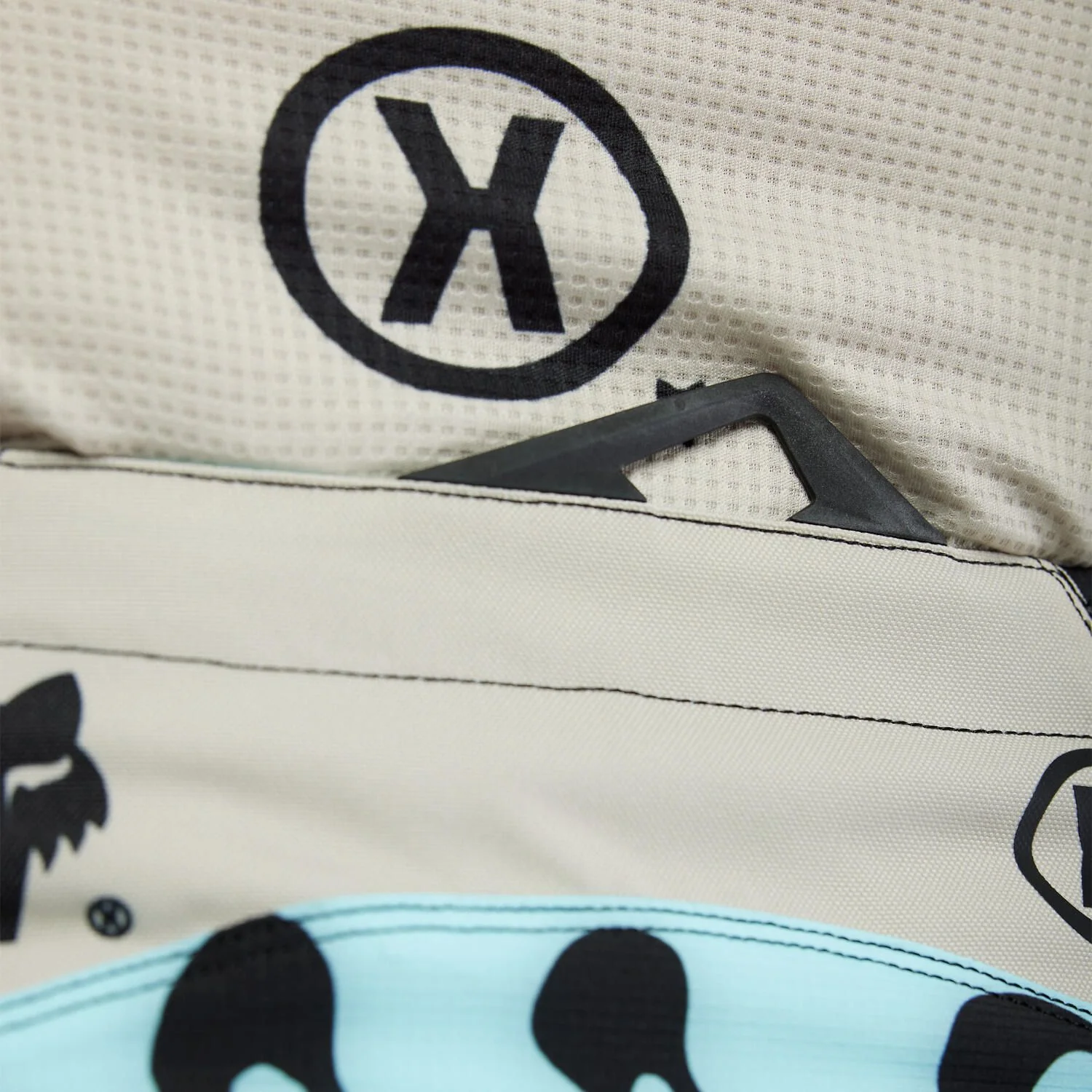 Fox Racing 180 Hello Future Pants - Image 7