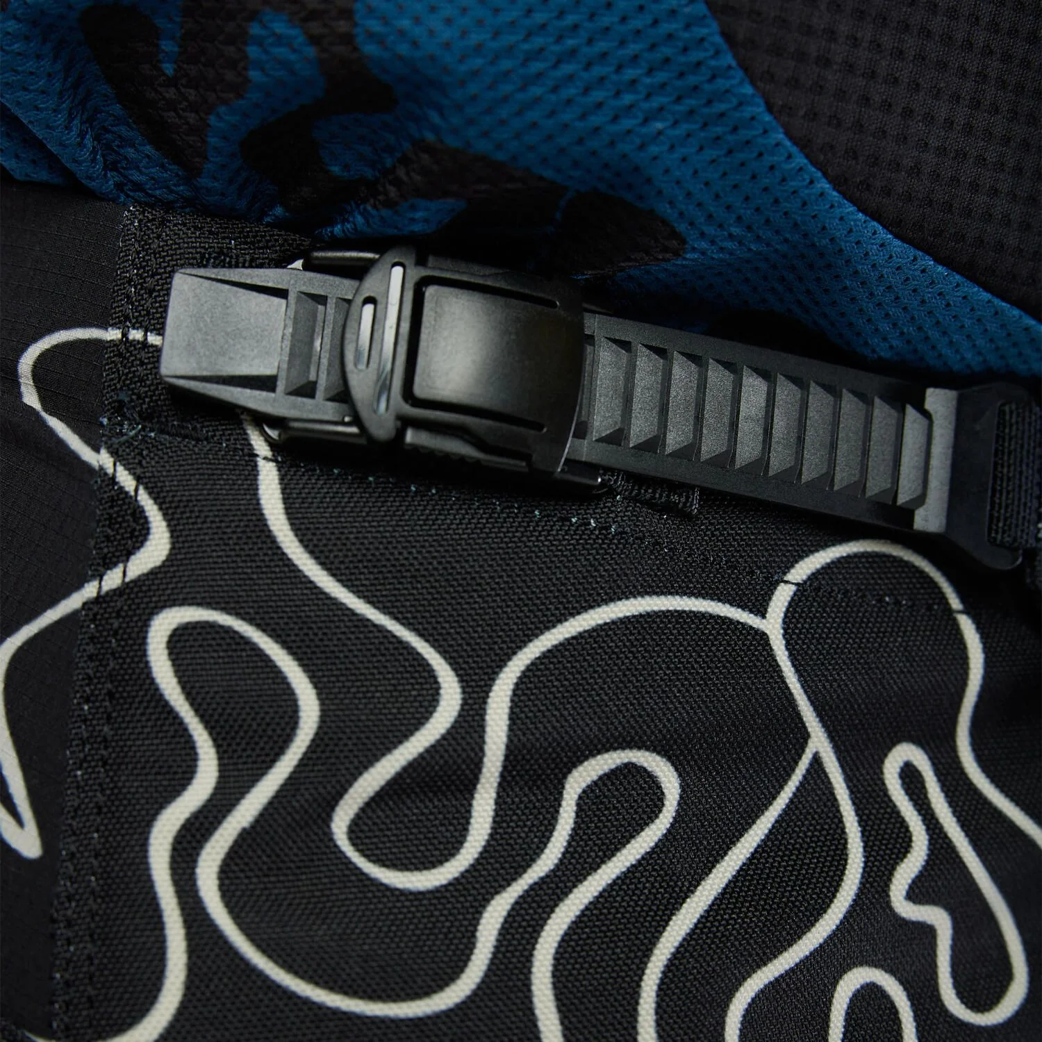 Fox Racing 180 Hello Future Pants - Image 9