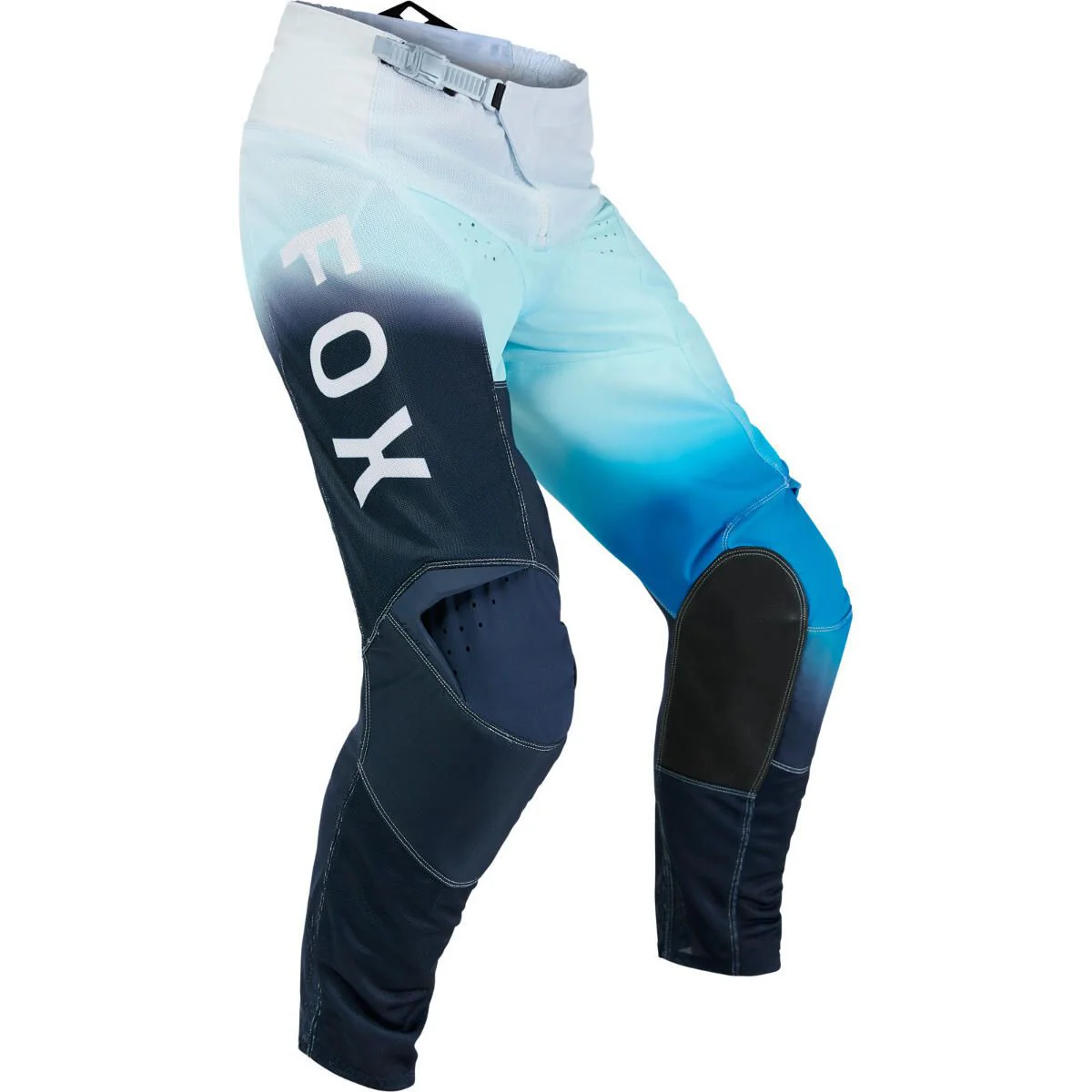 Fox Racing 180 Air Haze Pants - 2025