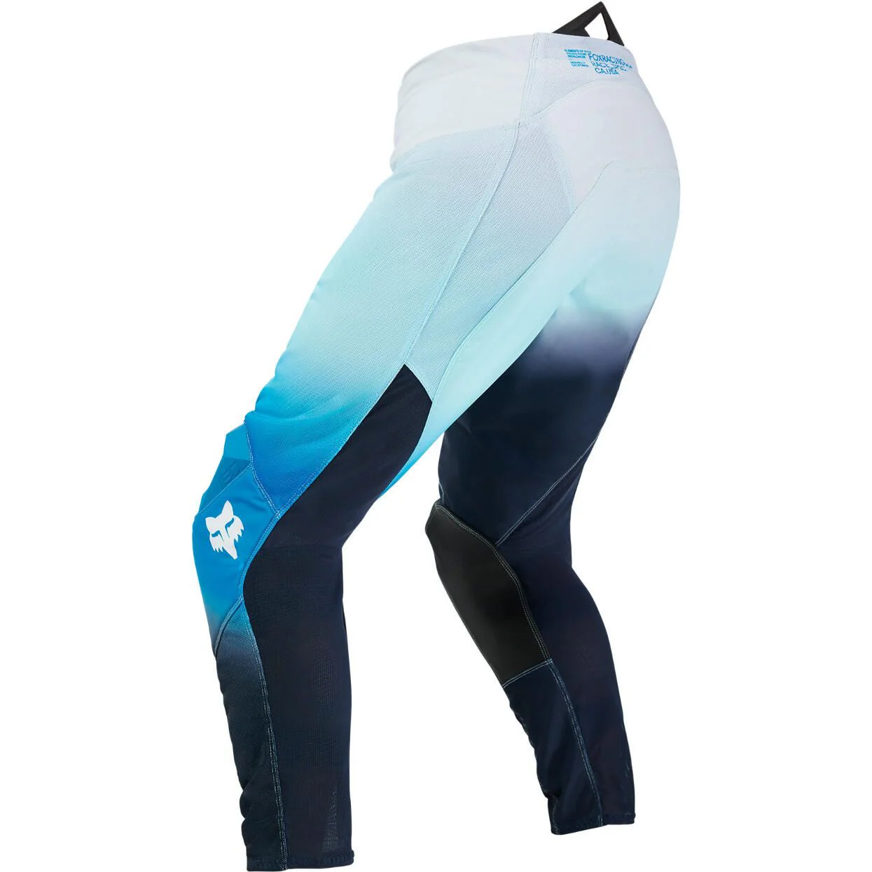 Fox Racing 180 Air Haze Pants - 2025 - Image 10