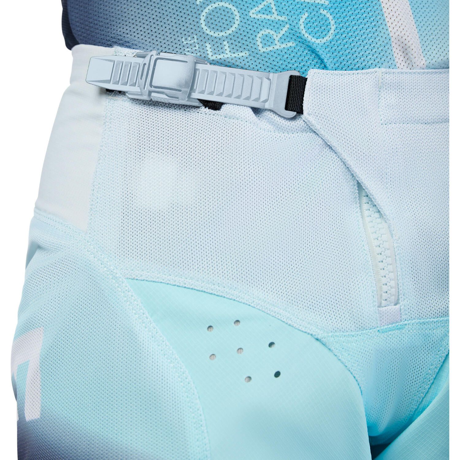 Fox Racing 180 Air Haze Pants - 2025 - Image 2