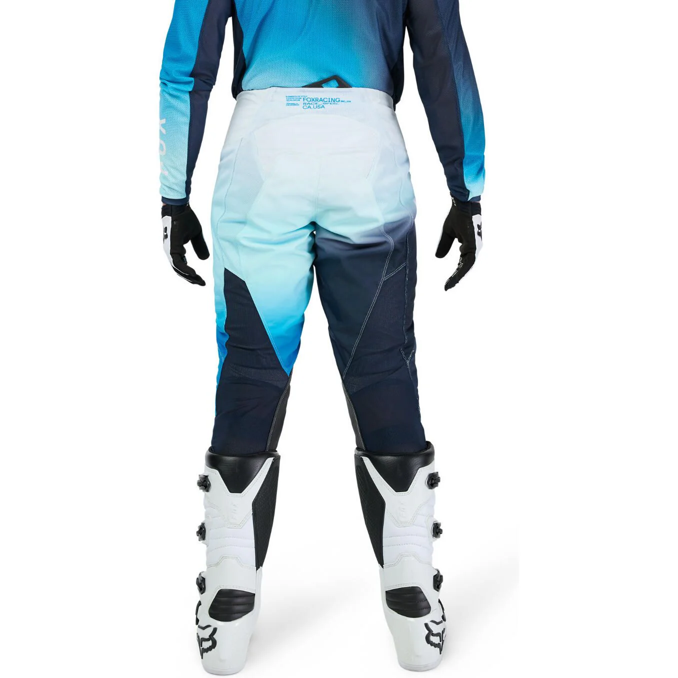 Fox Racing 180 Air Haze Pants - 2025 - Image 4