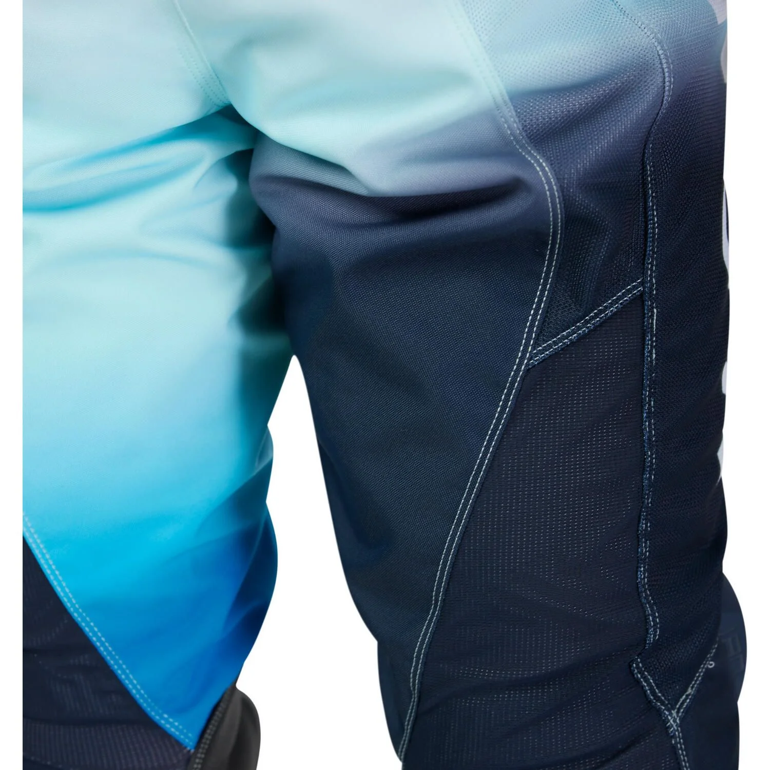Fox Racing 180 Air Haze Pants - 2025 - Image 6