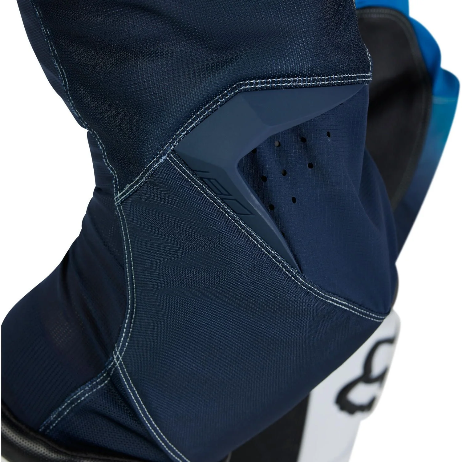 Fox Racing 180 Air Haze Pants - 2025 - Image 7