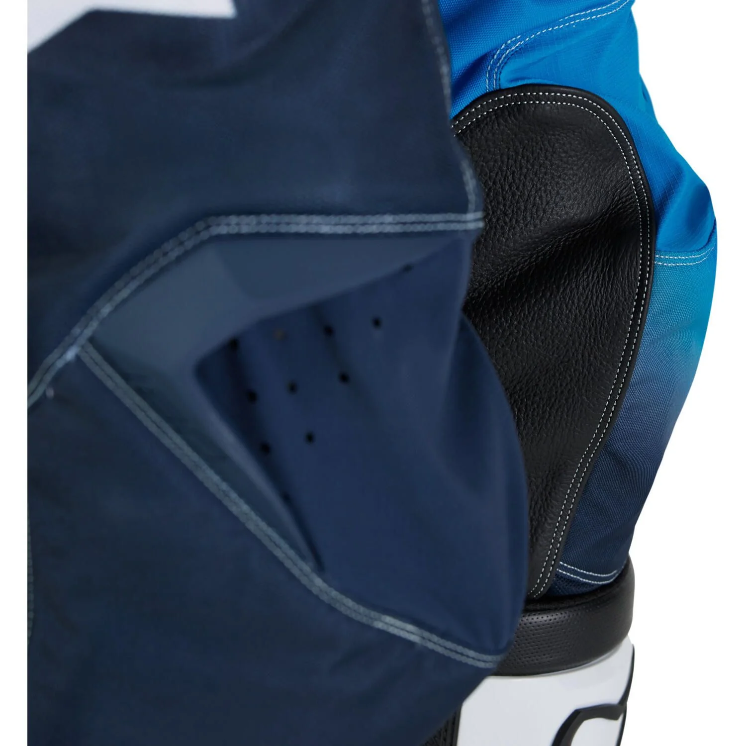 Fox Racing 180 Air Haze Pants - 2025 - Image 8