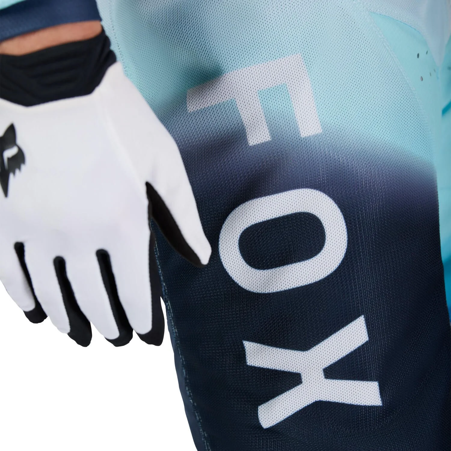 Fox Racing 180 Air Haze Pants - 2025 - Image 9