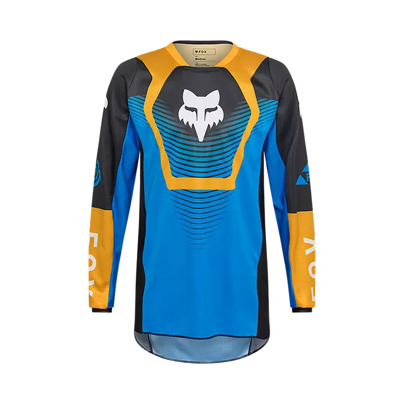 Fox Racing 180 Collect Jersey