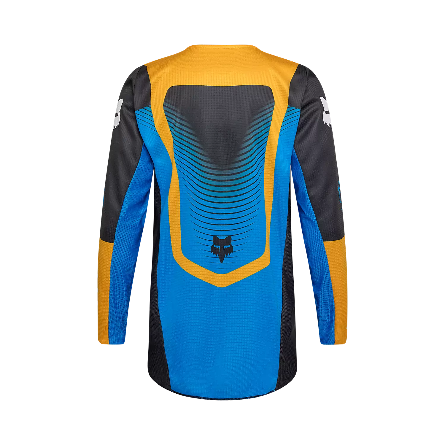 Fox Racing 180 Collect Jersey - Image 2