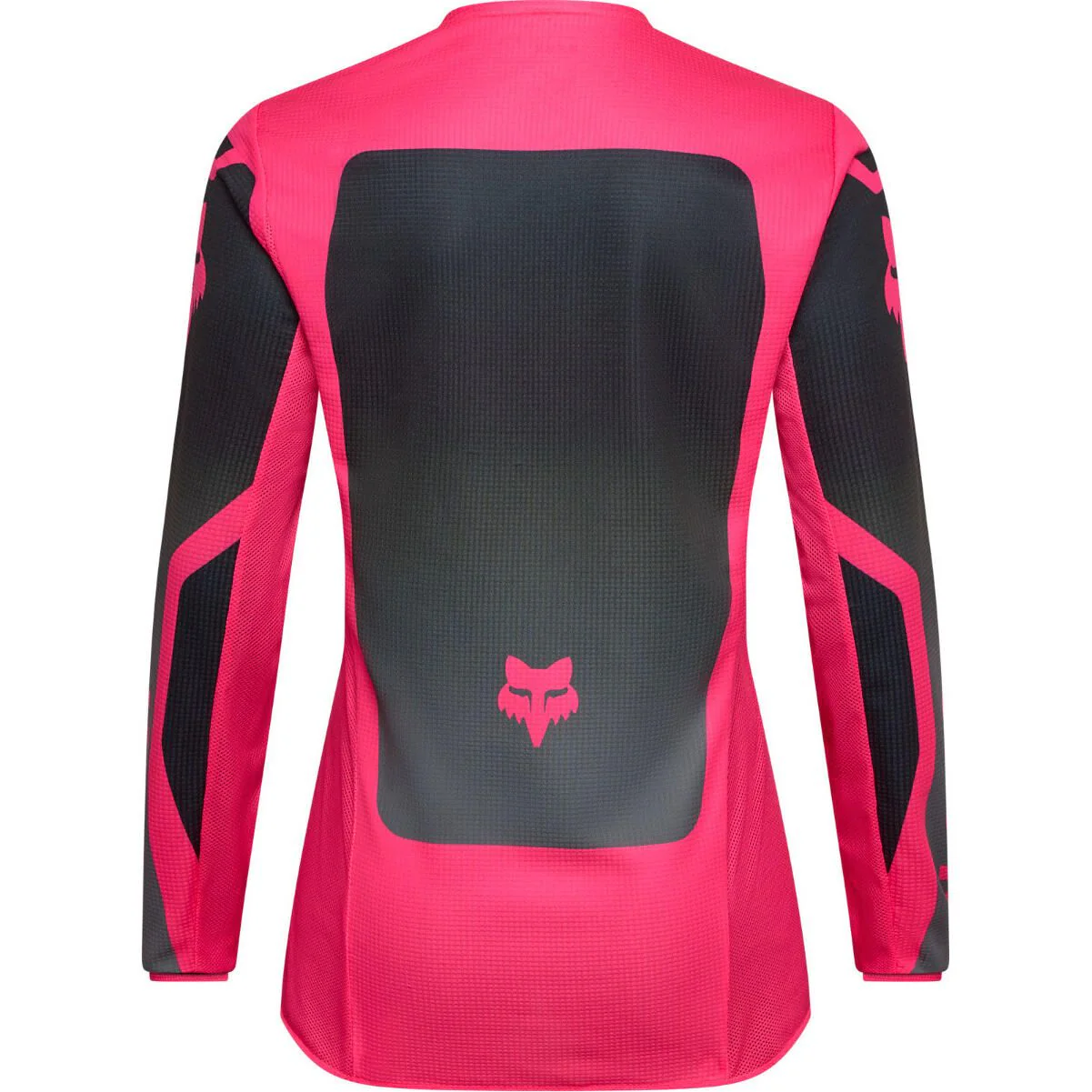 Fox Racing Womens 180 Shield Jersey - Image 2