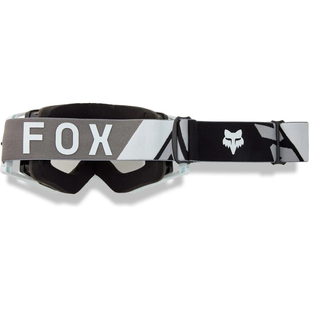 Fox Racing Airspace Tine Goggles - Image 2