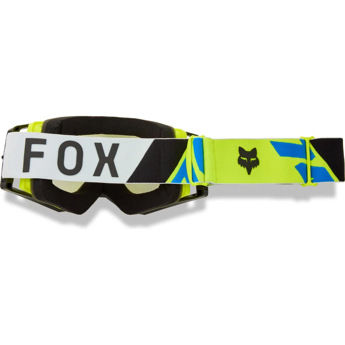 Fox Racing Airspace Tine Goggles - Image 4