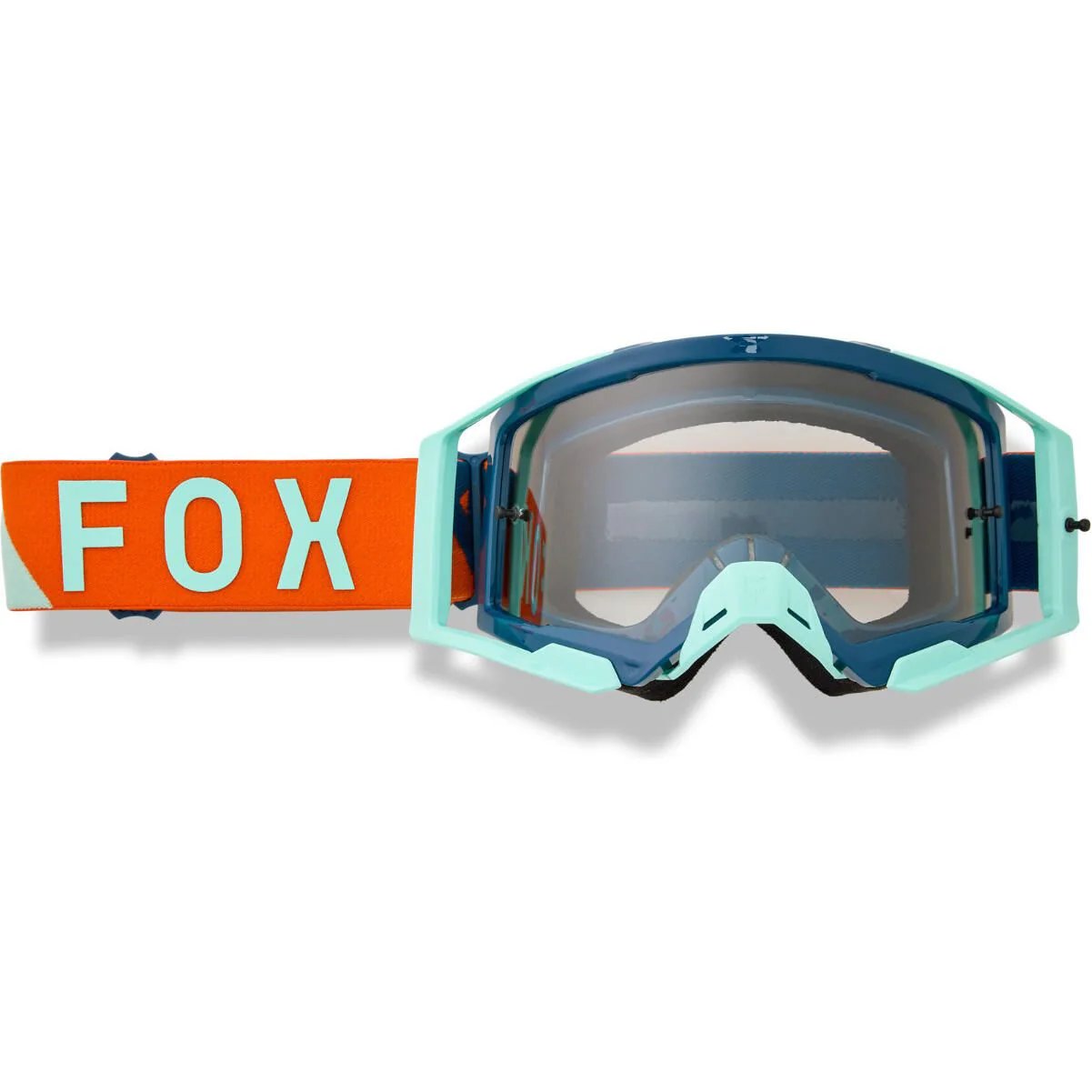 Fox Racing Airspace Tine Goggles - Image 5