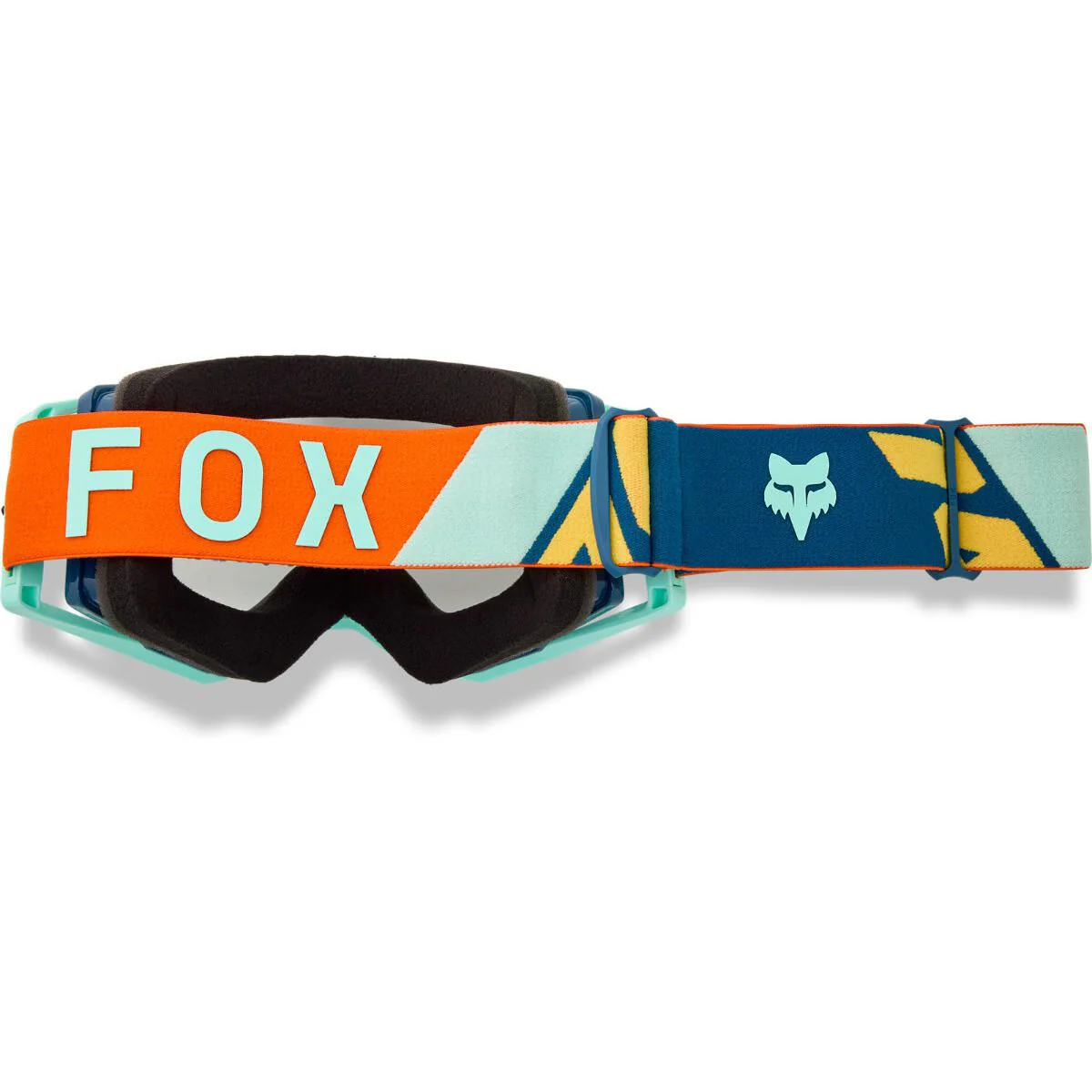 Fox Racing Airspace Tine Goggles - Image 6