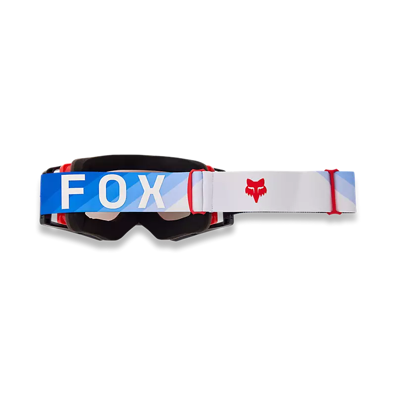 Fox Racing Airspace Fade Goggles - Image 2