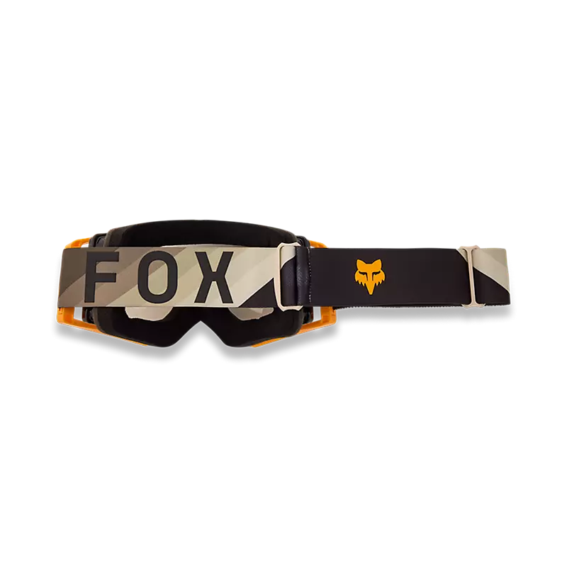 Fox Racing Airspace Fade Goggles - Image 4