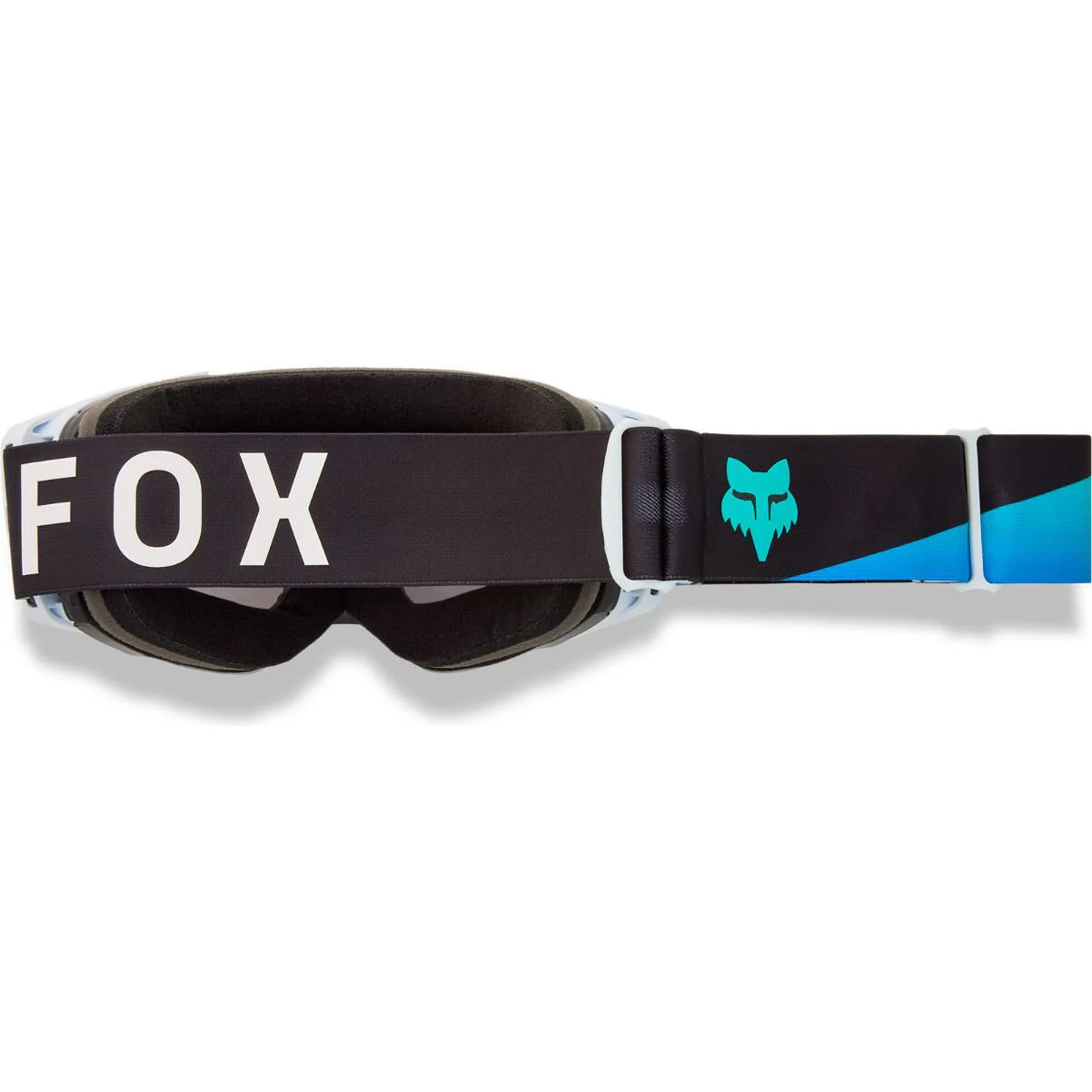 Fox Racing Vue Spire Goggles - Image 2