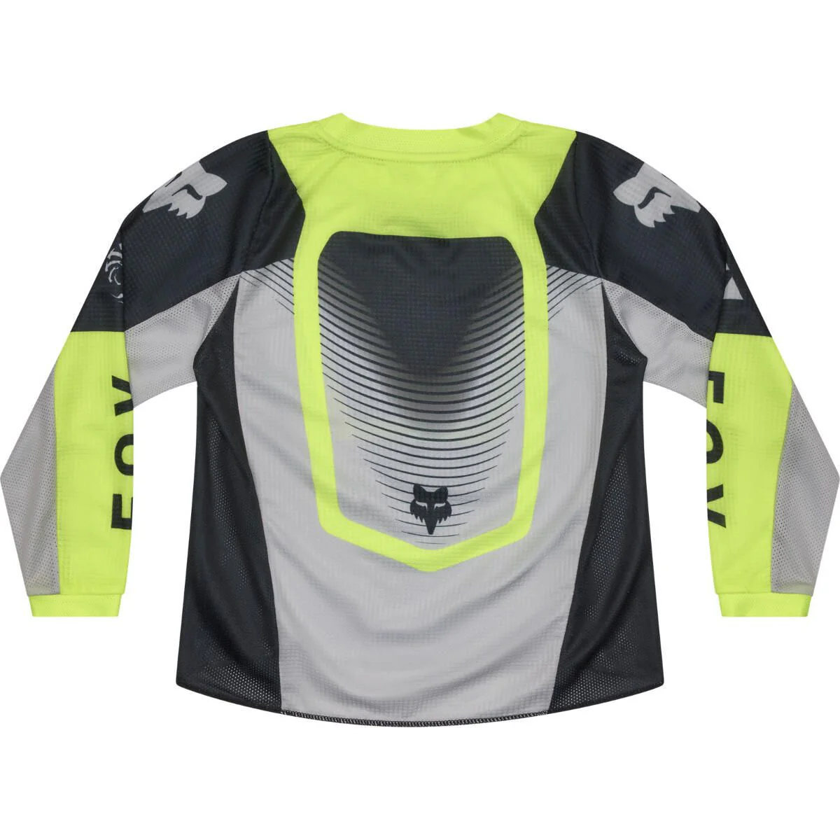 Fox Racing Kids 180 Collect Jersey - Image 2