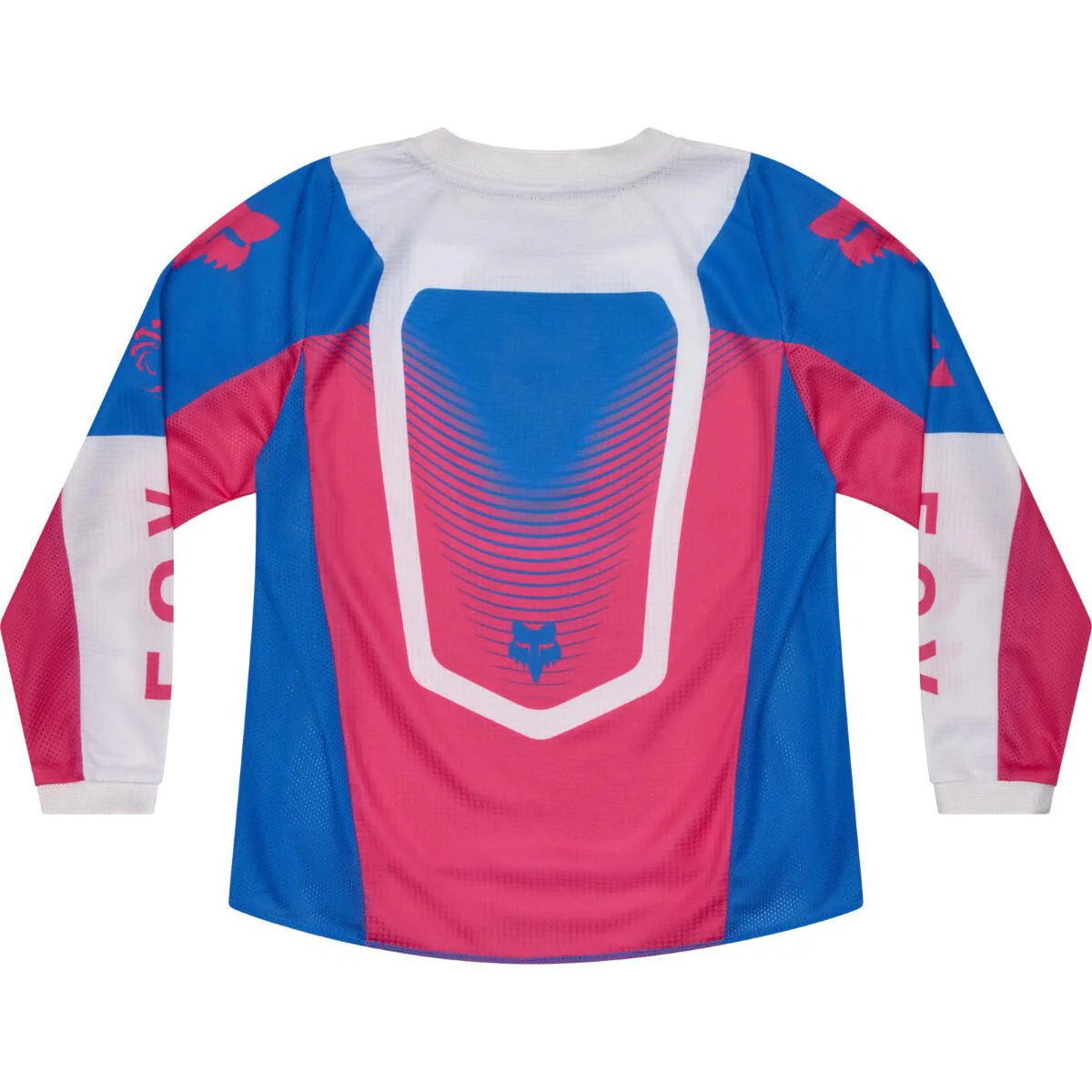 Fox Racing Kids 180 Collect Jersey - Image 4