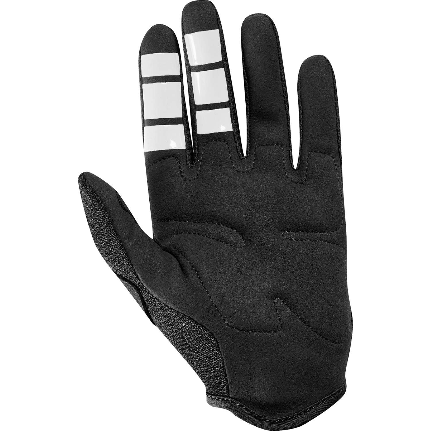 Fox Kids Dirtpaw Gloves - Image 4