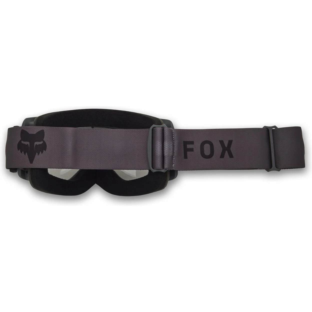 Fox Racing Main Enduro Goggles - Image 2