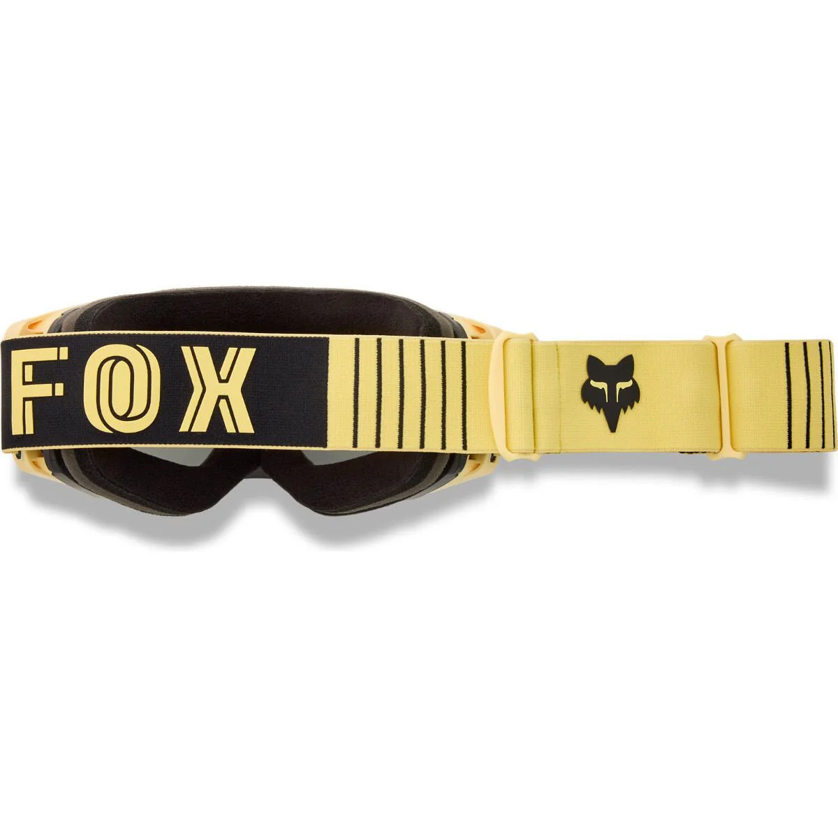 Fox Racing Vue Inning Goggles - Image 2