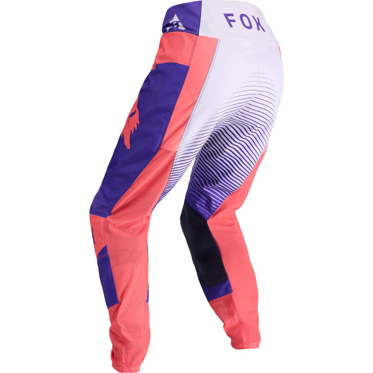 Fox Racing Womens 180 Collect Pants - Image 2