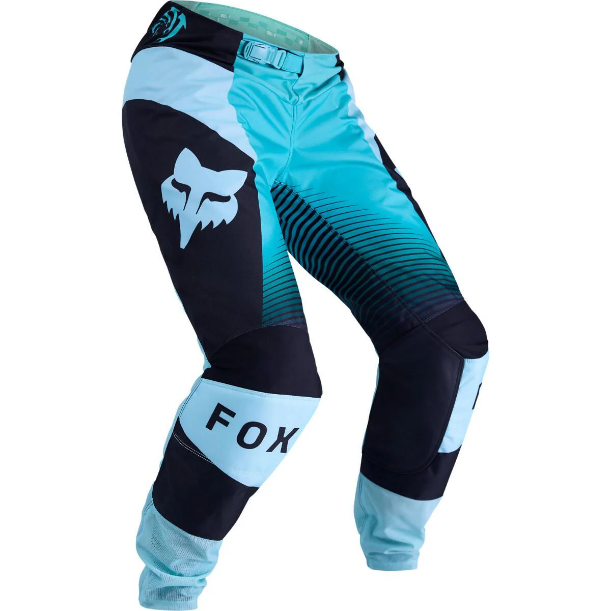 Fox Racing Womens 180 Collect Pants - Image 5