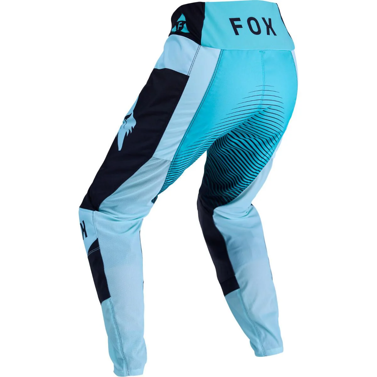 Fox Racing Womens 180 Collect Pants - Image 6