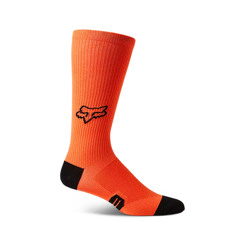 Fox Ranger 10" Socks - Image 2