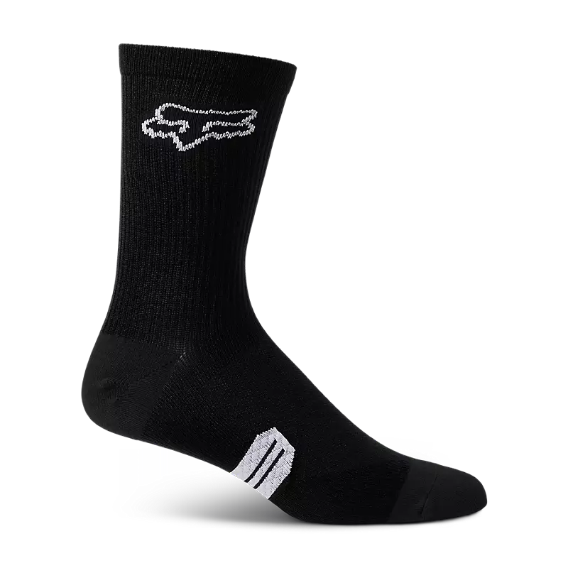 Fox Ranger 6" Socks