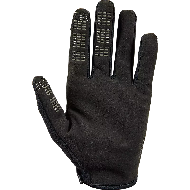 Fox Ranger Gloves - Image 8