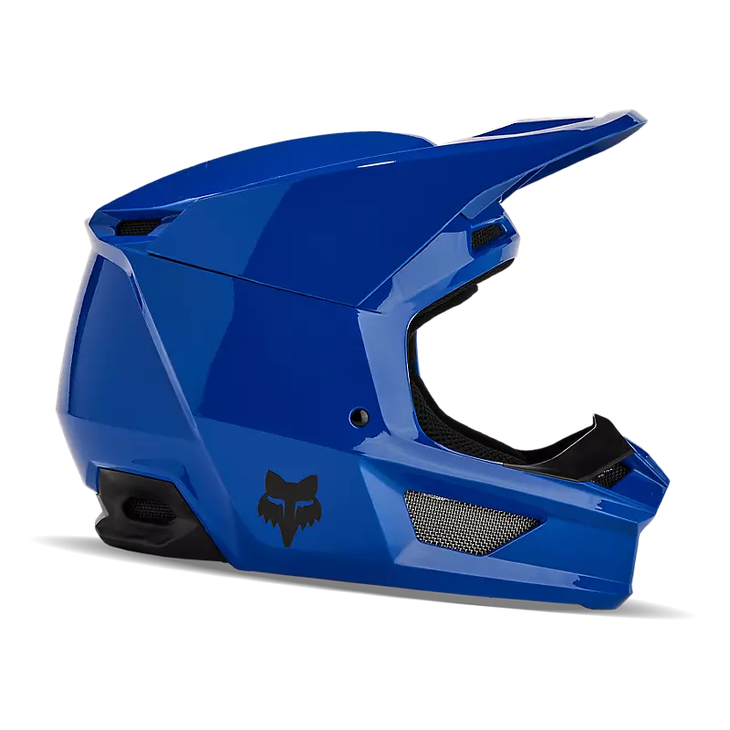 Fox V Core Helmet NEW - Image 2