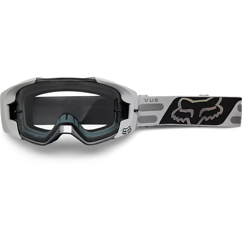 Fox Vue Ryaktr Goggles
