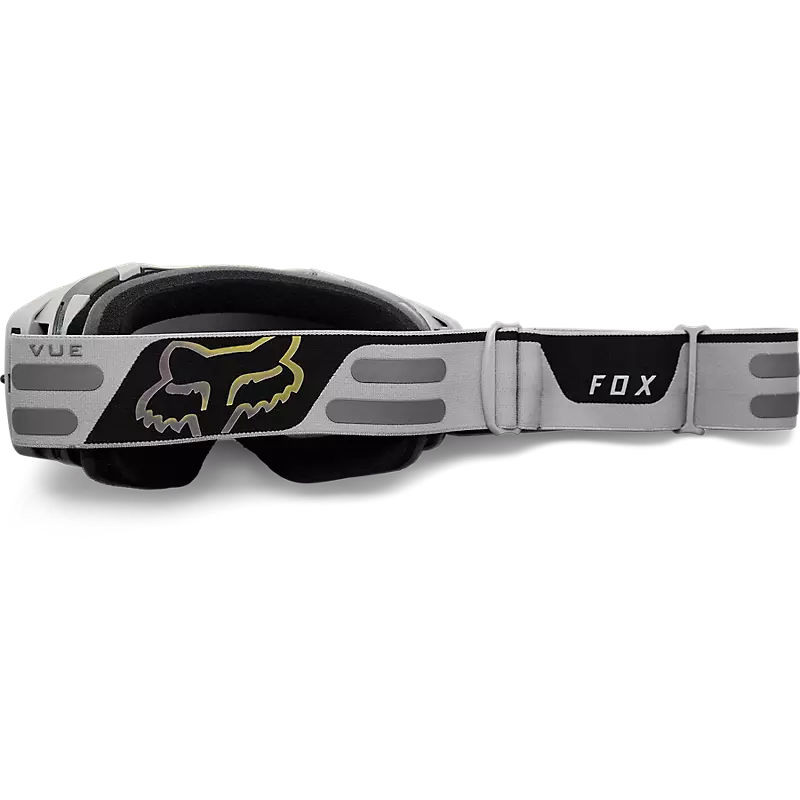 Fox Vue Ryaktr Goggles - Image 2