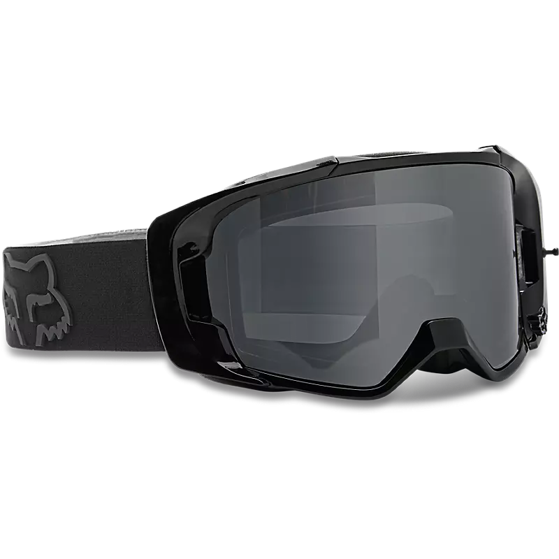 Fox Vue Stray Goggles