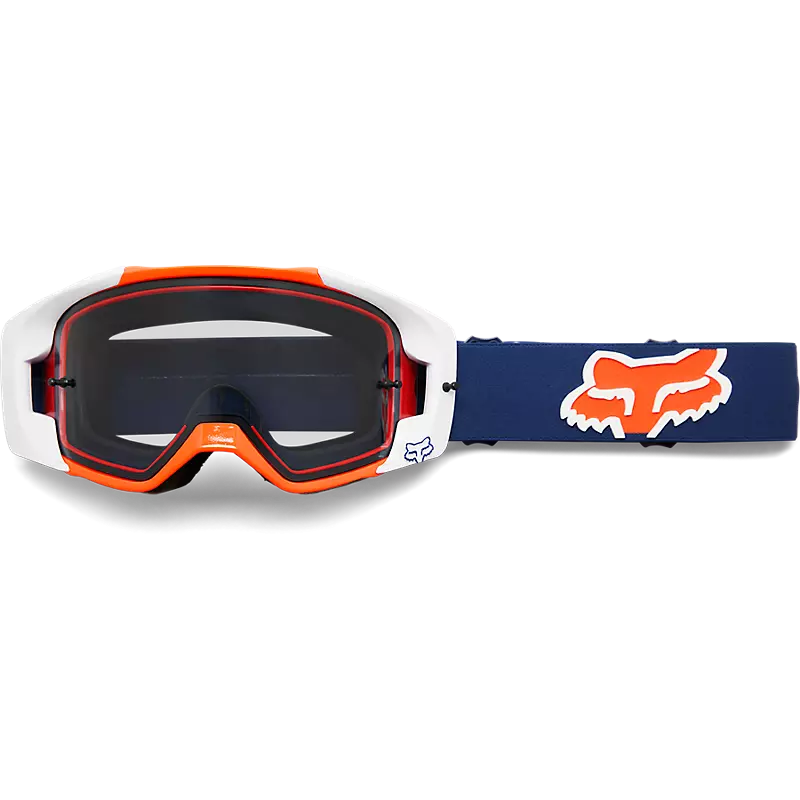 Fox Vue Stray Goggles - Image 3