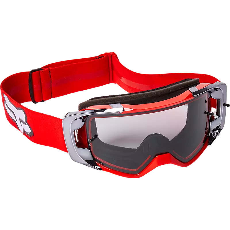 Fox Vue Stray Goggles - Image 4