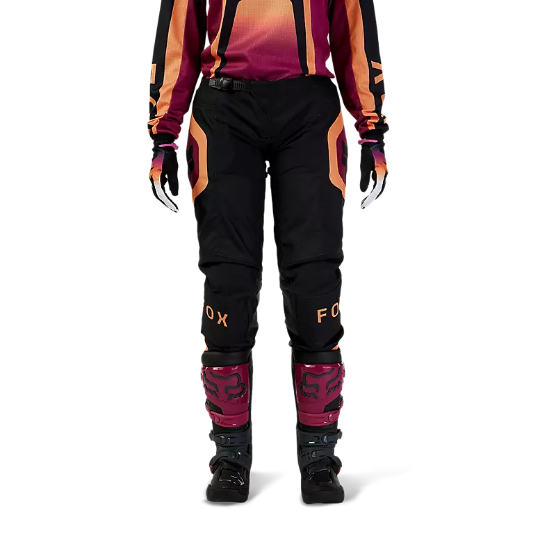 Fox Women's 180 Ballast Pants - Image 3