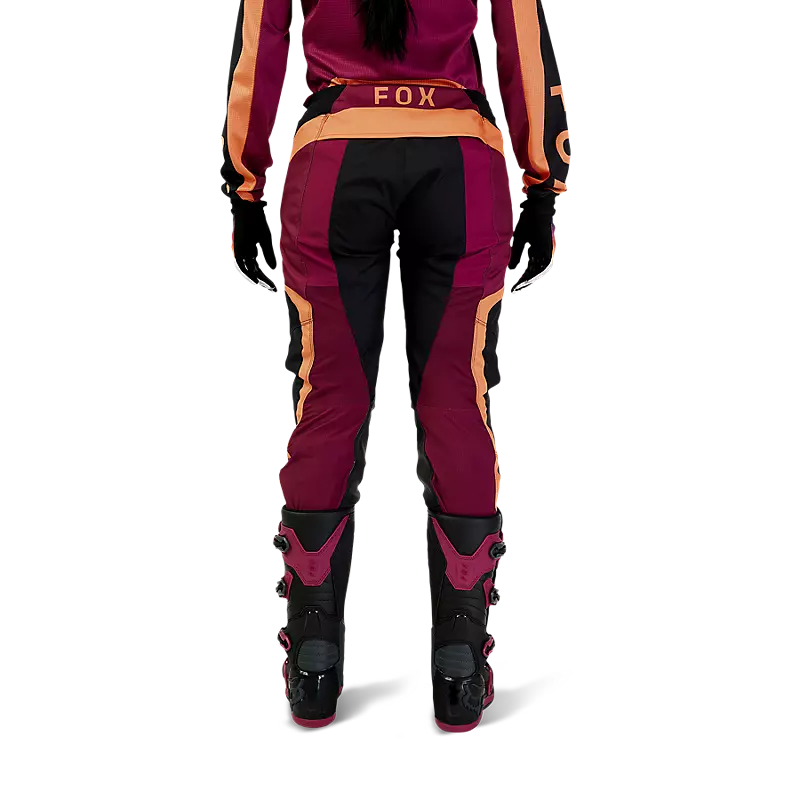 Fox Women's 180 Ballast Pants - Image 4
