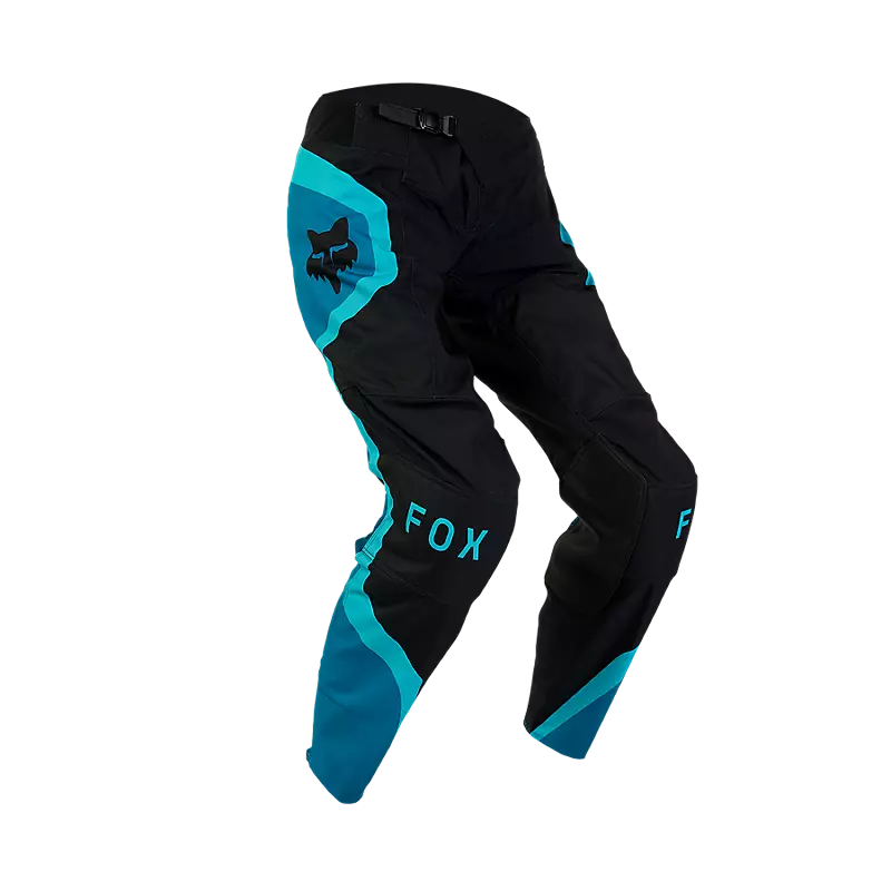 Fox Women's 180 Ballast Pants - Image 5