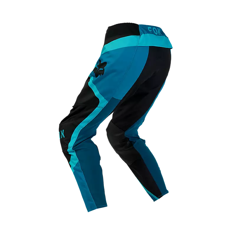 Fox Women's 180 Ballast Pants - Image 6