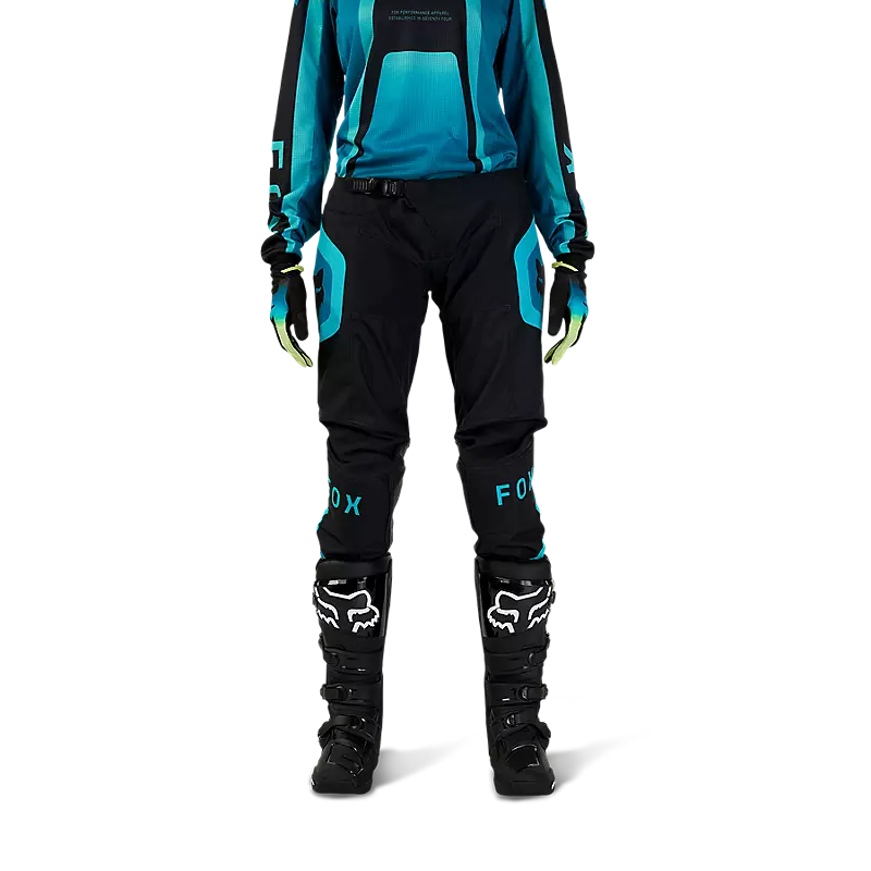 Fox Women's 180 Ballast Pants - Image 7