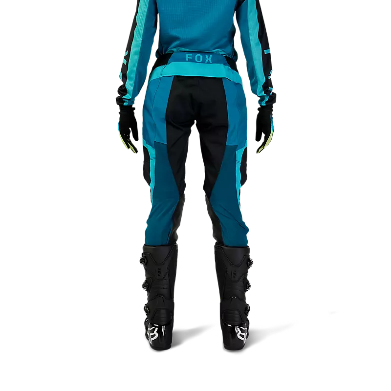 Fox Women's 180 Ballast Pants - Image 8