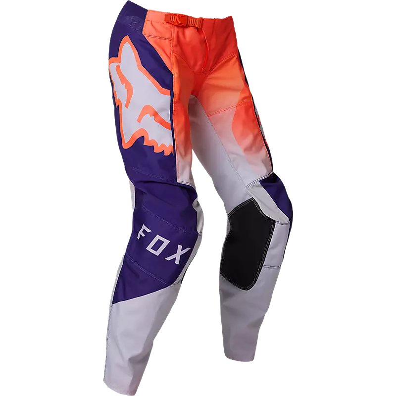 Fox Women's 180 Leed Pants - Image 3