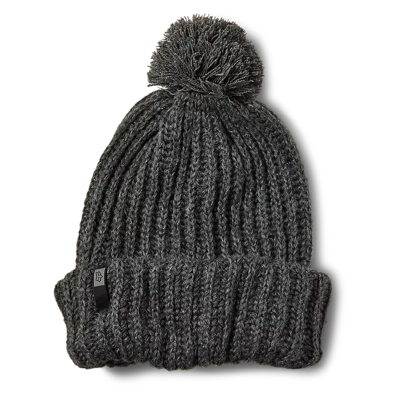 Fox Women's Indio Beanie - Image 3