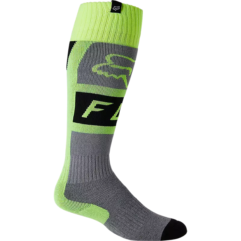 Fox Women's Lux Socks