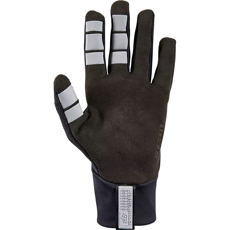 Fox Women's Ranger Fire Gloves - Image 2
