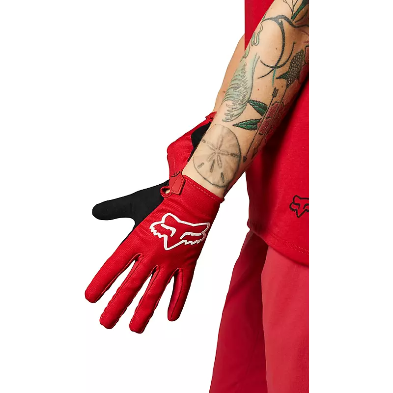 Fox Women's Ranger Gloves